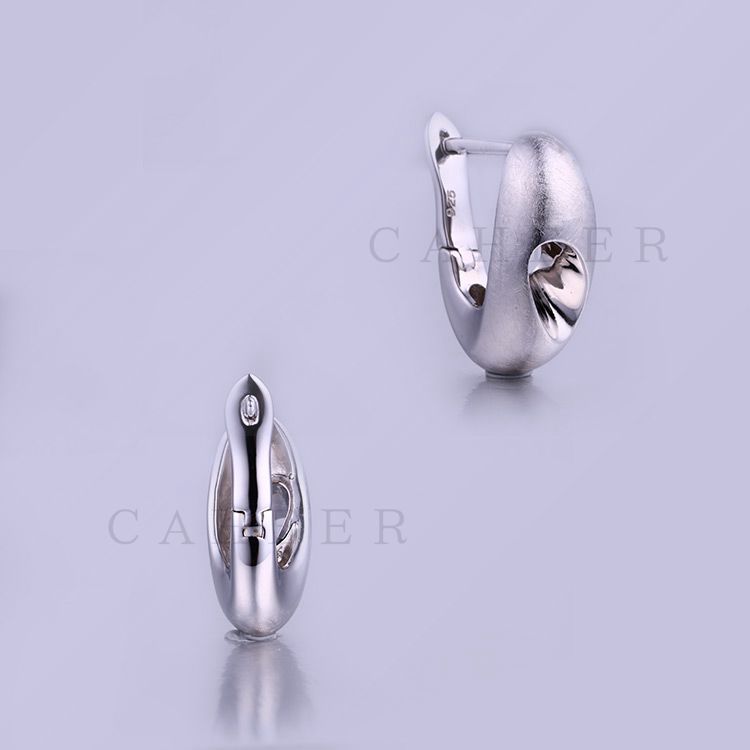 Earrings For Women Jewelry Women Earrings K0007E