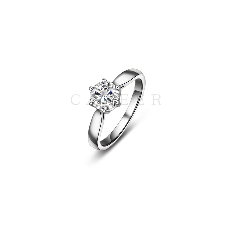 Diamond Ring CA0036R