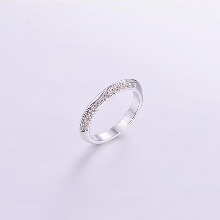 Japanese And Korean Style Rings K0252R